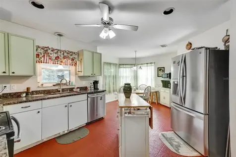 735 Indus Road Venice FL 34293