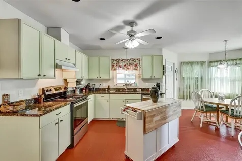 735 Indus Road Venice FL 34293