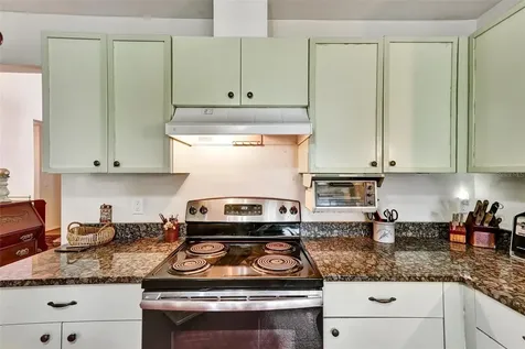 735 Indus Road Venice FL 34293