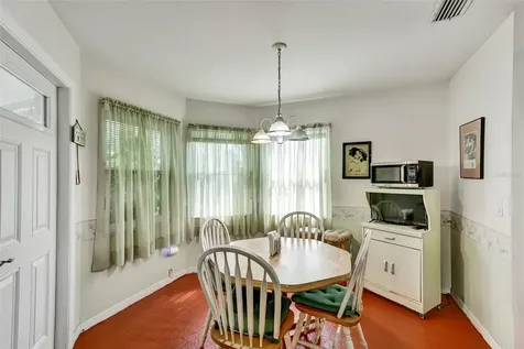 735 Indus Road Venice FL 34293