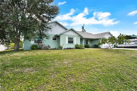 735 Indus Road Venice FL 34293