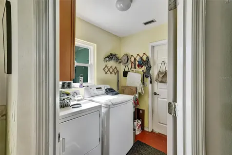 735 Indus Road Venice FL 34293