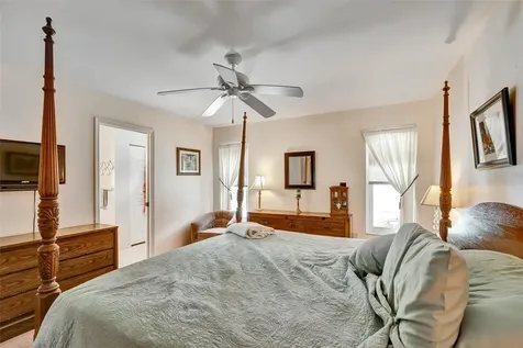 735 Indus Road Venice FL 34293