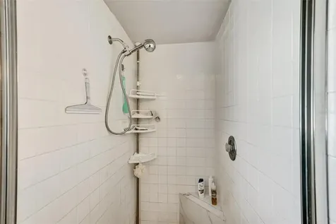 735 Indus Road Venice FL 34293