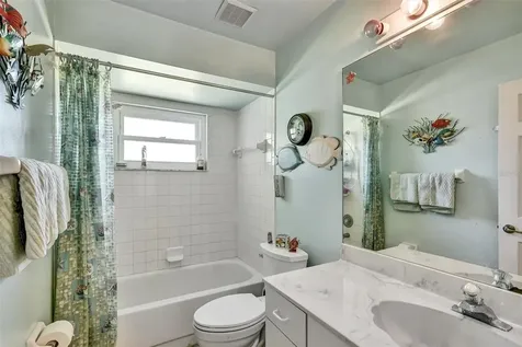 735 Indus Road Venice FL 34293