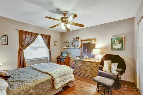 735 Indus Road Venice FL 34293