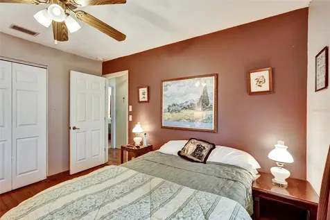 735 Indus Road Venice FL 34293