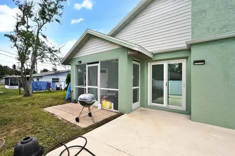 735 Indus Road Venice FL 34293