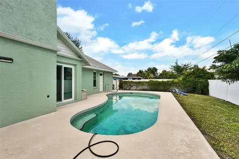 735 Indus Road Venice FL 34293