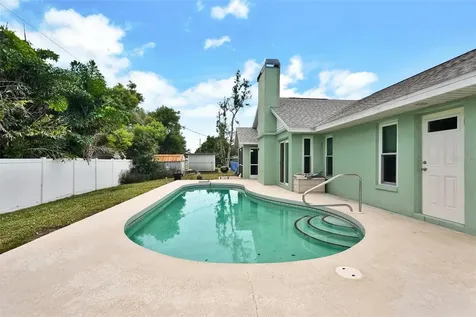 735 Indus Road Venice FL 34293