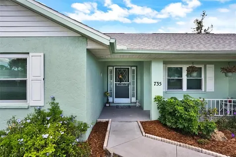 735 Indus Road Venice FL 34293