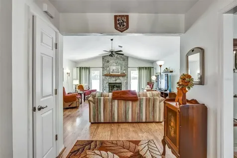 735 Indus Road Venice FL 34293