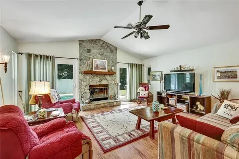 735 Indus Road Venice FL 34293