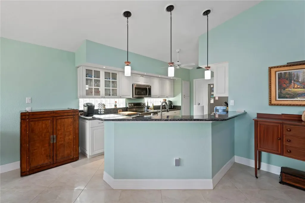 3191 Village Lane Port Charlotte FL 33953