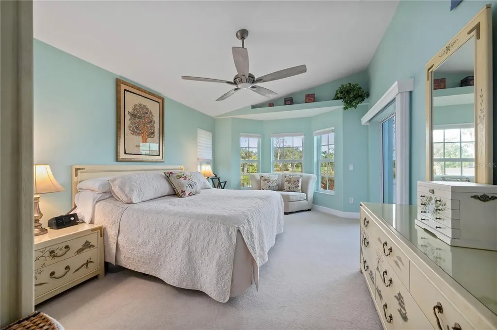 3191 Village Lane Port Charlotte FL 33953