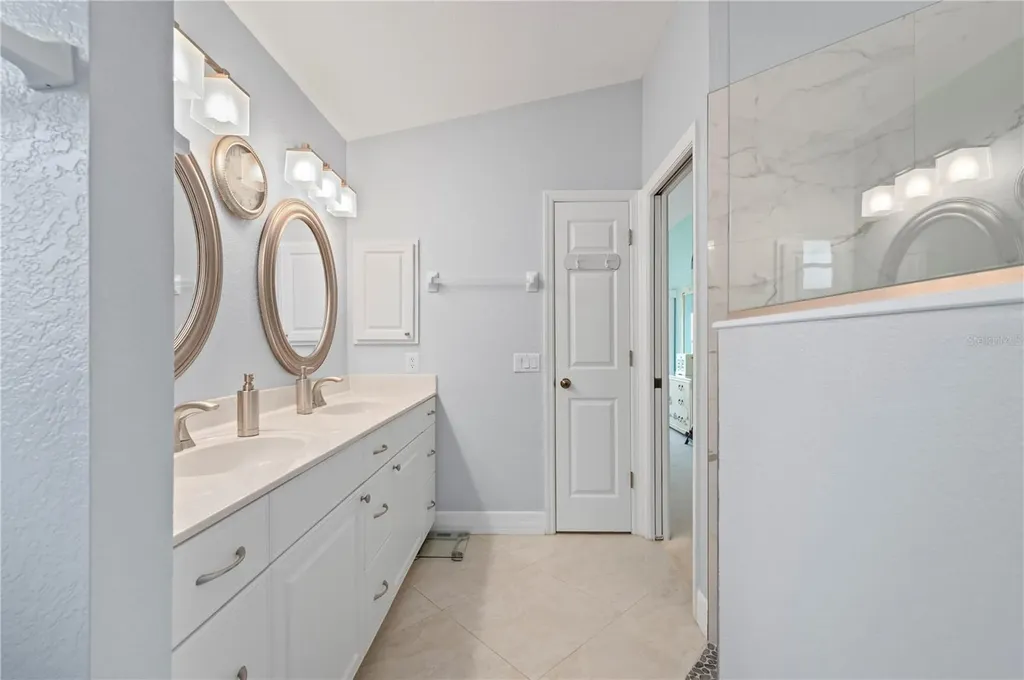 3191 Village Lane Port Charlotte FL 33953