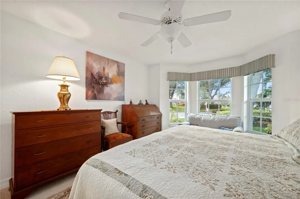 3191 Village Lane Port Charlotte FL 33953