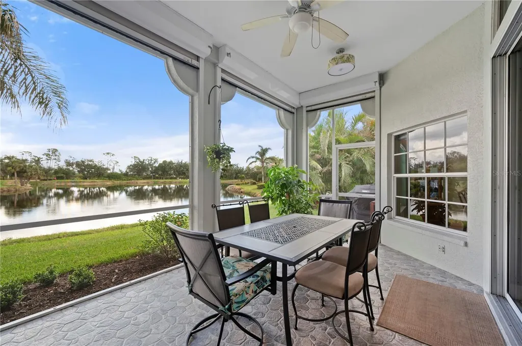 3191 Village Lane Port Charlotte FL 33953