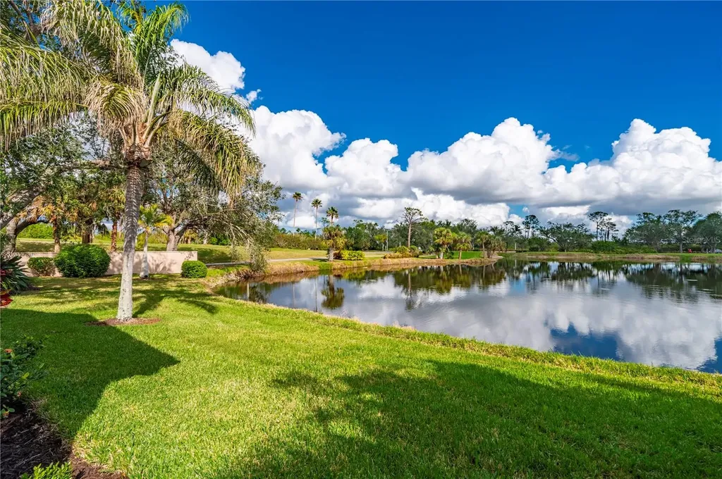 3191 Village Lane Port Charlotte FL 33953