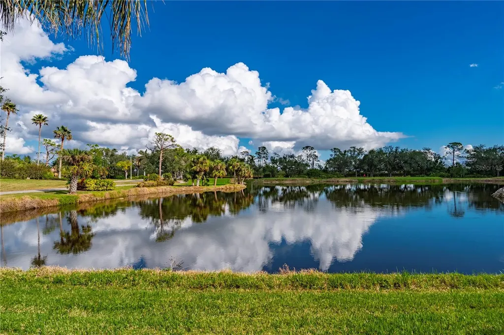 3191 Village Lane Port Charlotte FL 33953