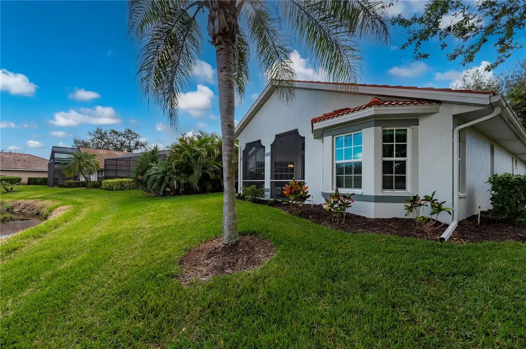 3191 Village Lane Port Charlotte FL 33953
