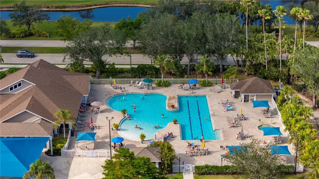 3191 Village Lane Port Charlotte FL 33953