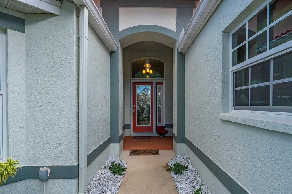 3191 Village Lane Port Charlotte FL 33953