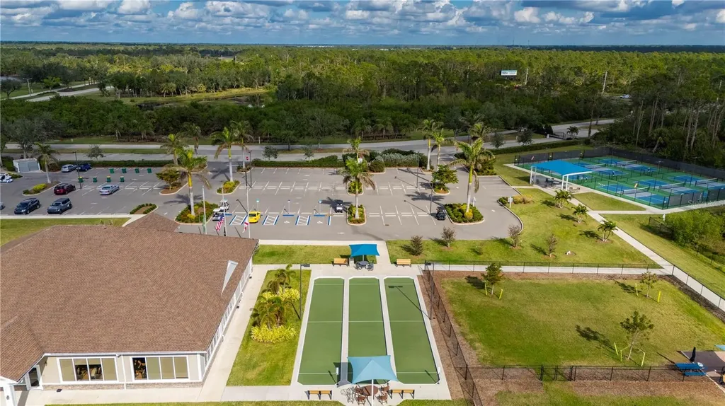 3191 Village Lane Port Charlotte FL 33953