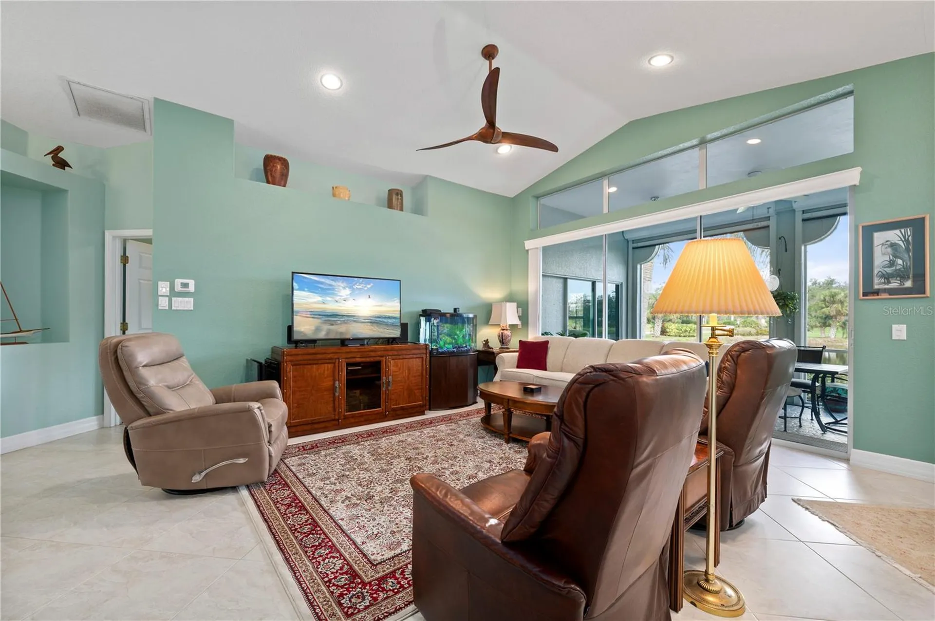 3191 Village Lane Port Charlotte FL 33953