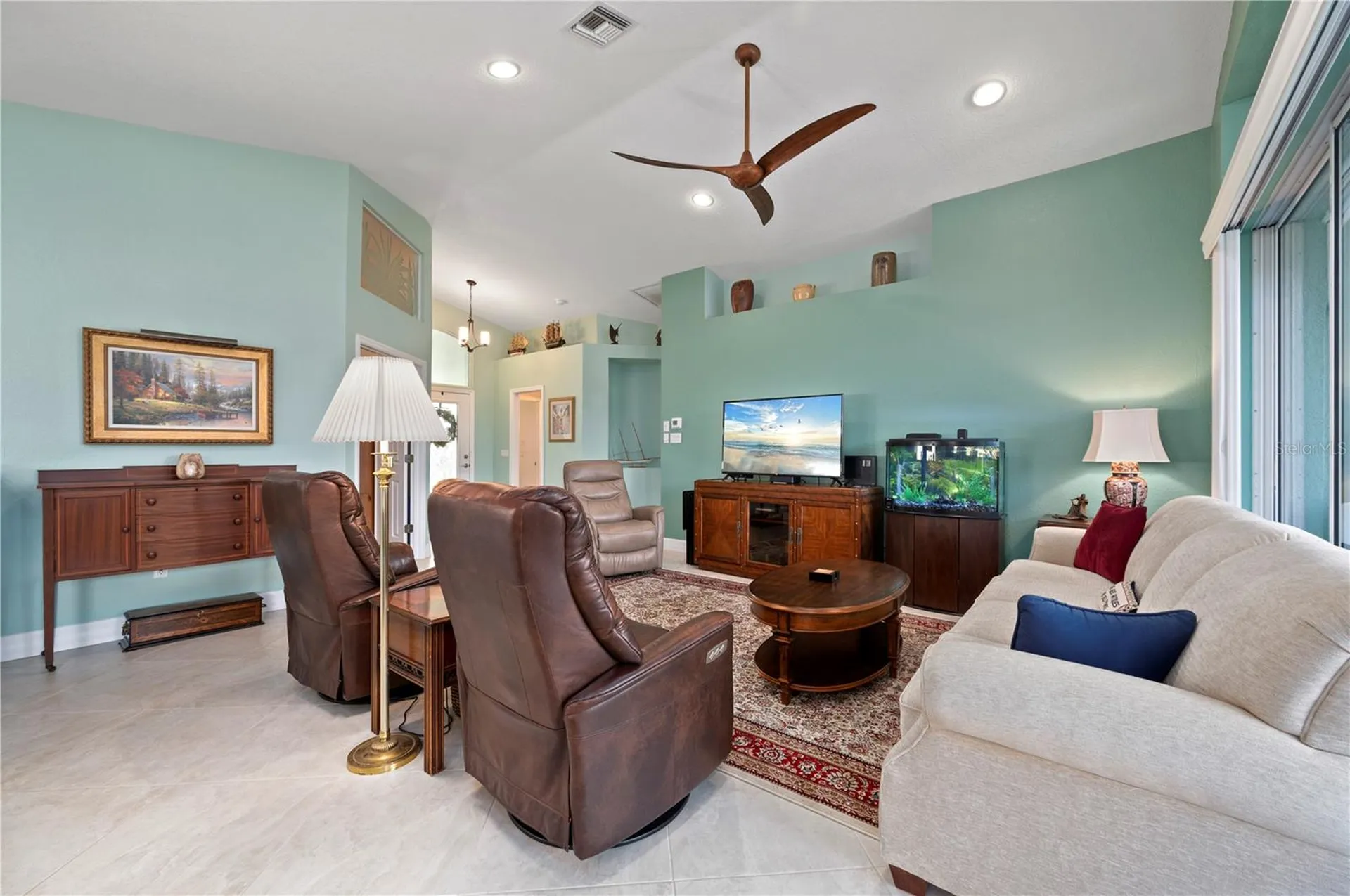 3191 Village Lane Port Charlotte FL 33953