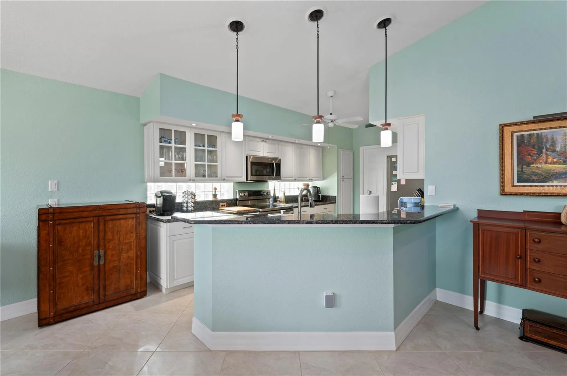 3191 Village Lane Port Charlotte FL 33953