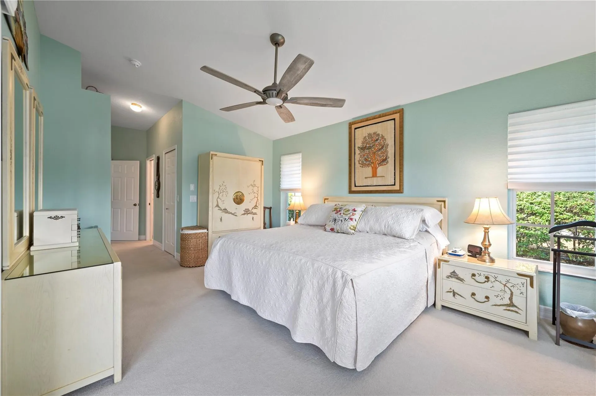 3191 Village Lane Port Charlotte FL 33953