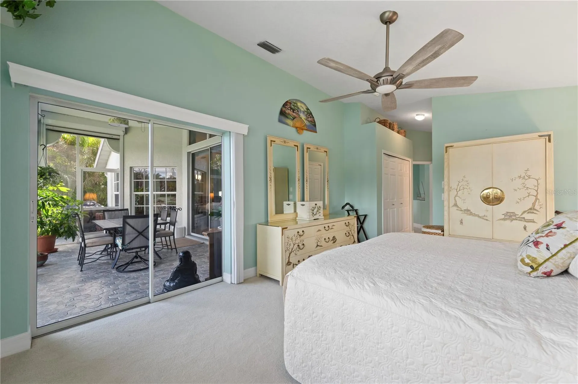 3191 Village Lane Port Charlotte FL 33953