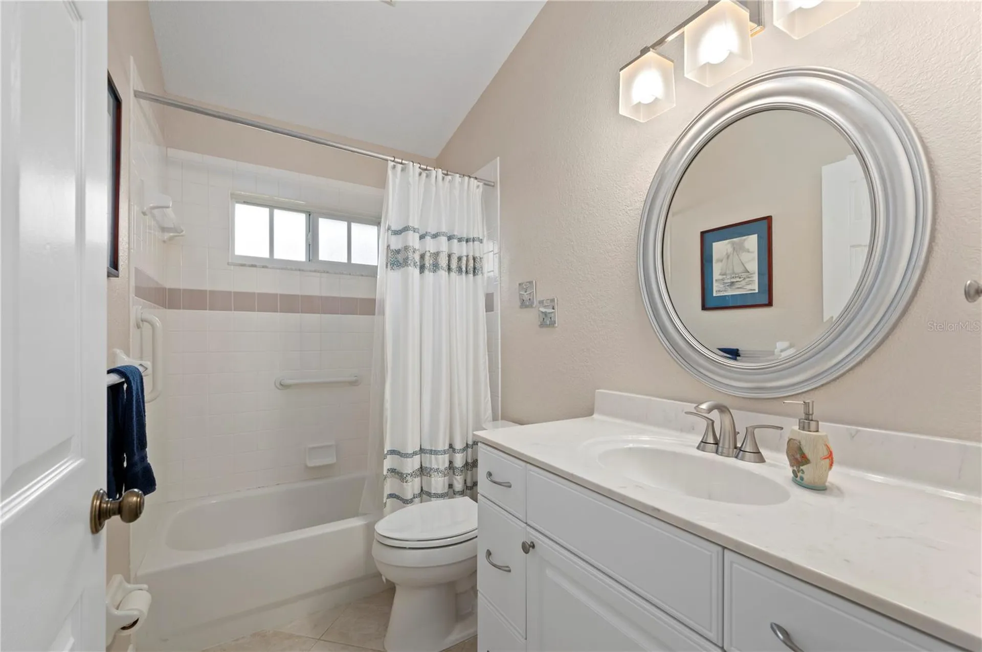 3191 Village Lane Port Charlotte FL 33953