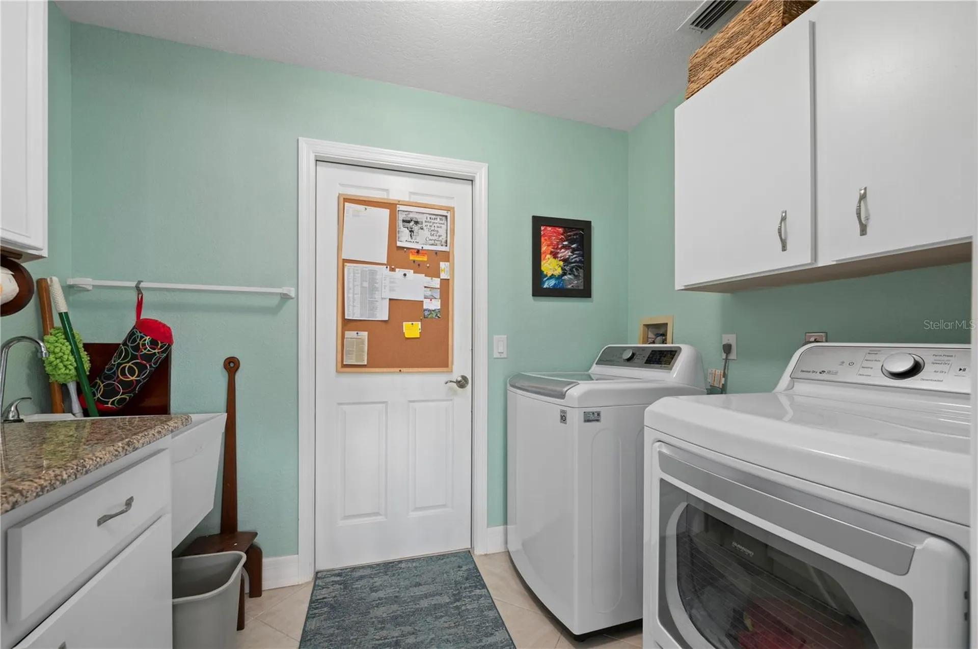 3191 Village Lane Port Charlotte FL 33953