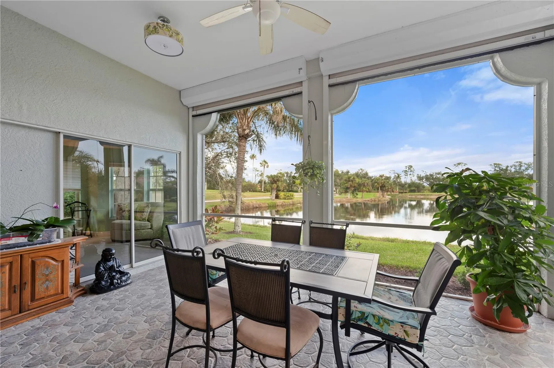3191 Village Lane Port Charlotte FL 33953