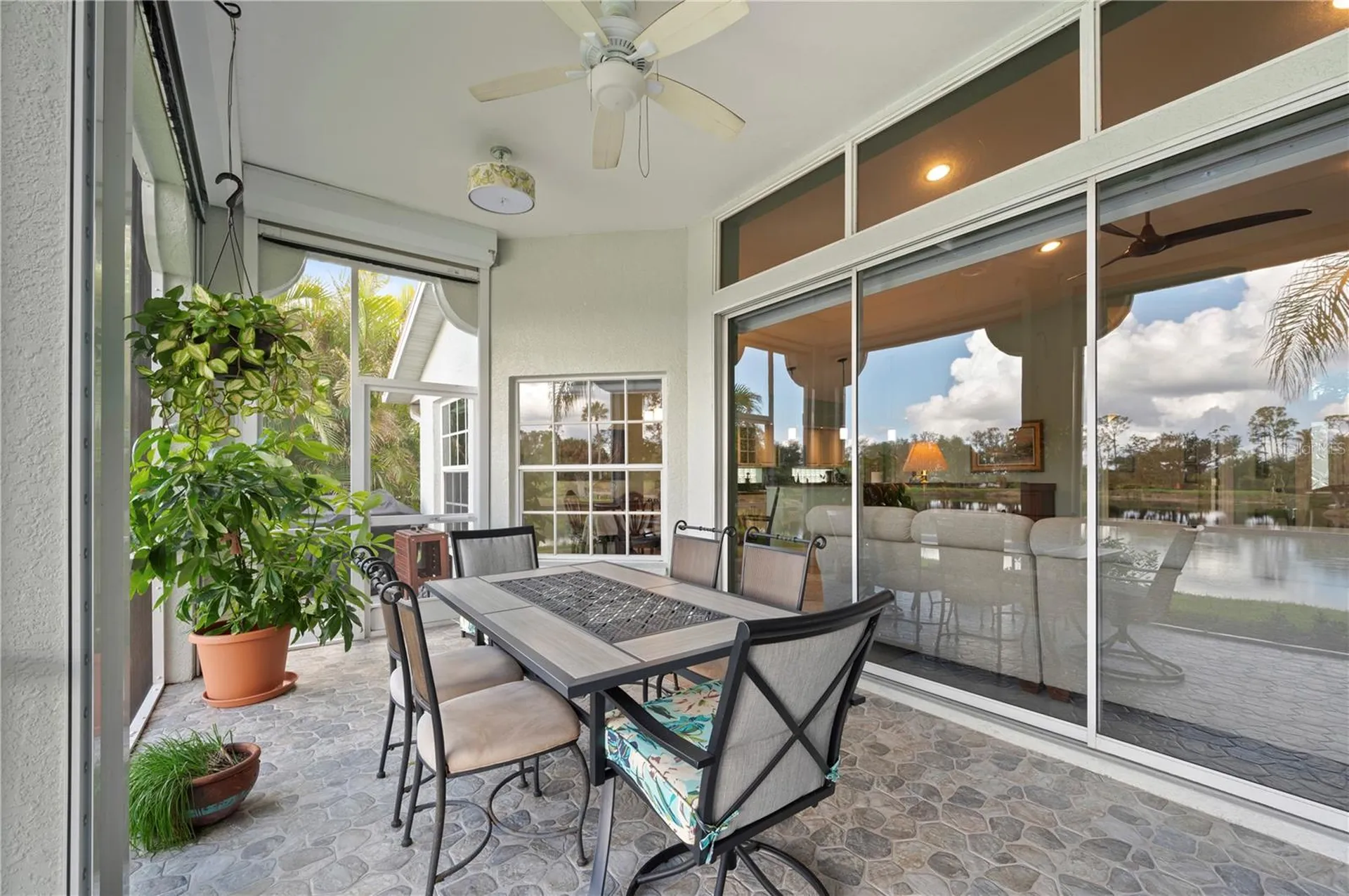 3191 Village Lane Port Charlotte FL 33953