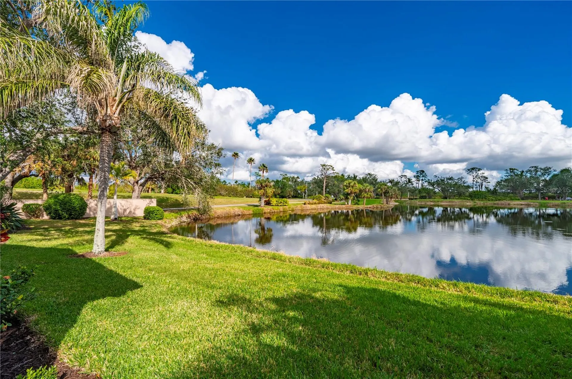 3191 Village Lane Port Charlotte FL 33953