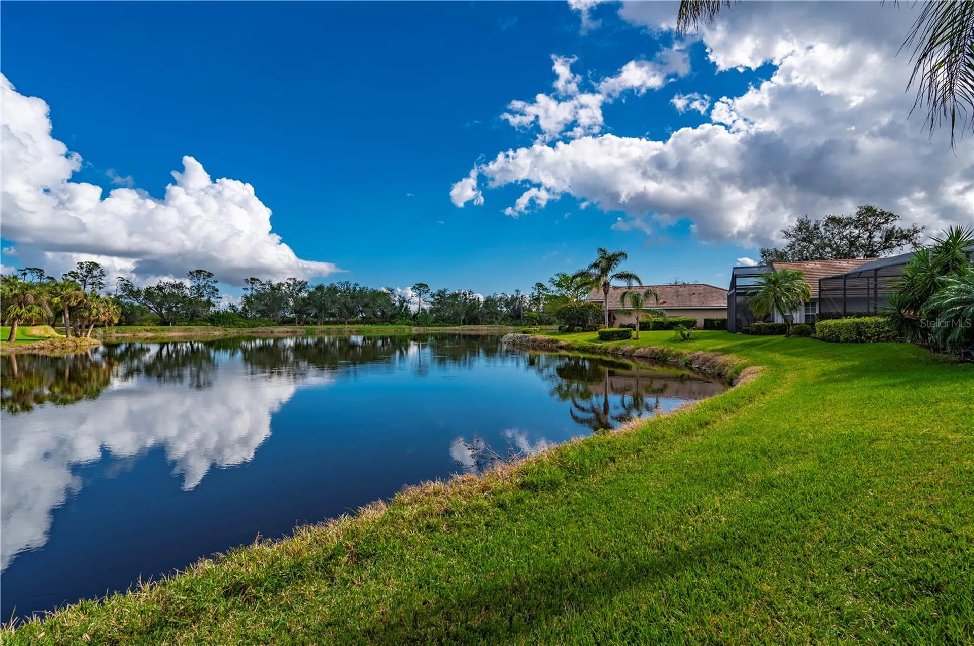 3191 Village Lane Port Charlotte FL 33953