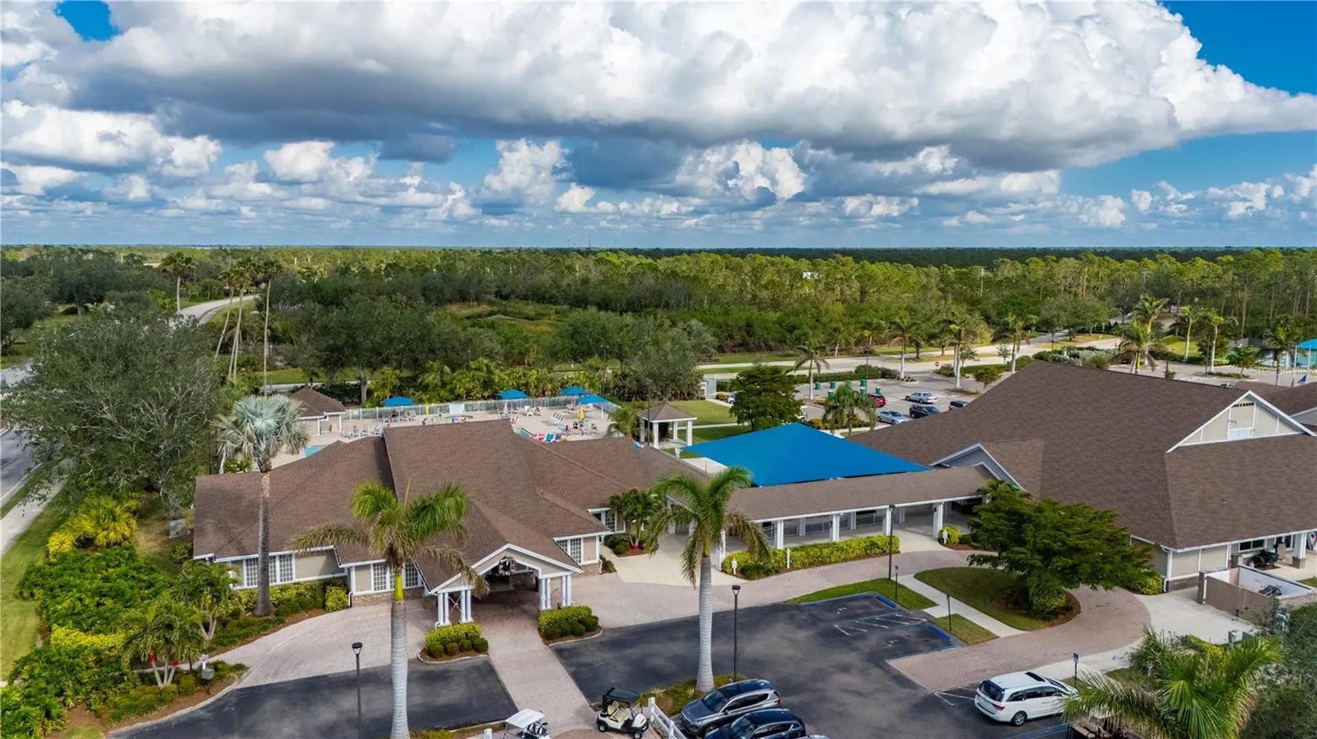 3191 Village Lane Port Charlotte FL 33953