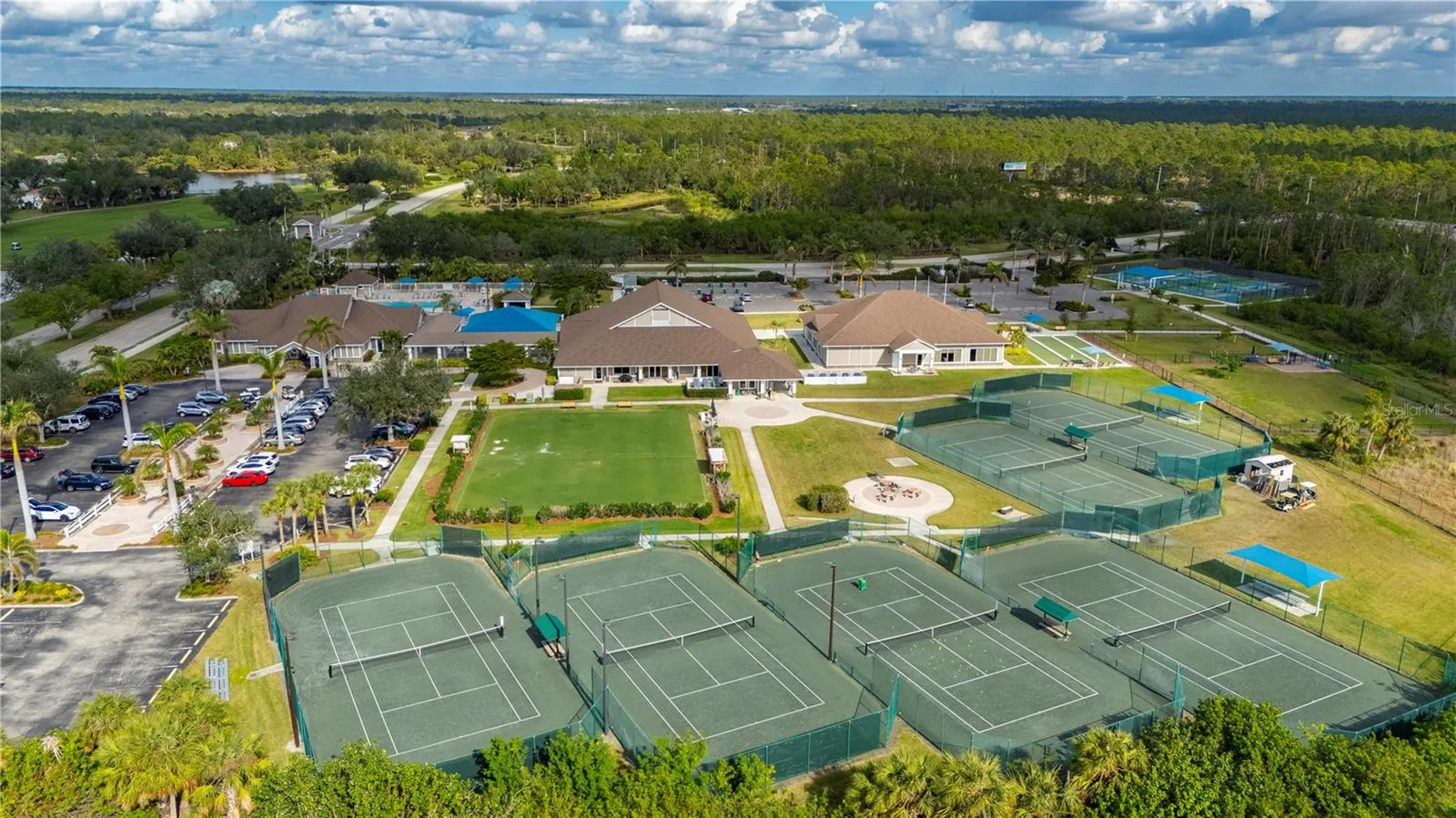 3191 Village Lane Port Charlotte FL 33953