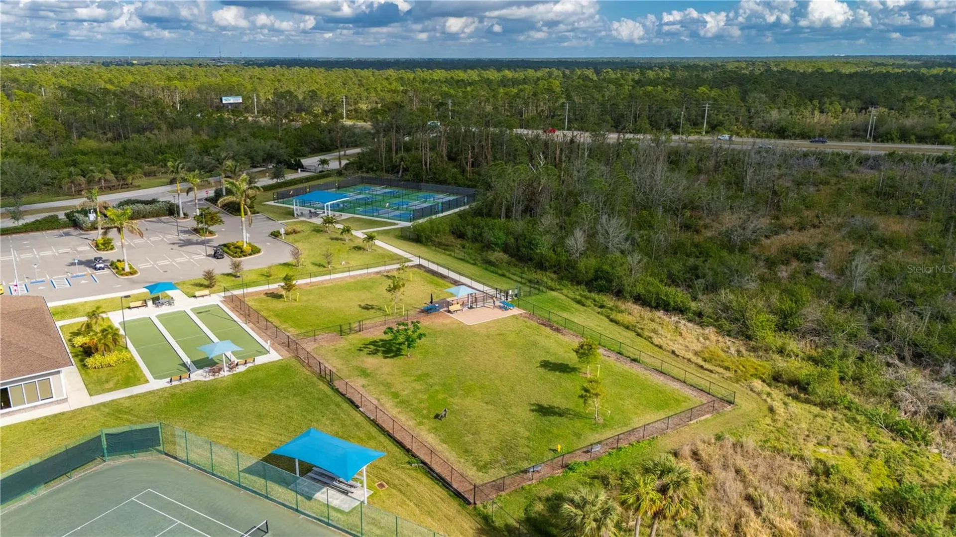 3191 Village Lane Port Charlotte FL 33953