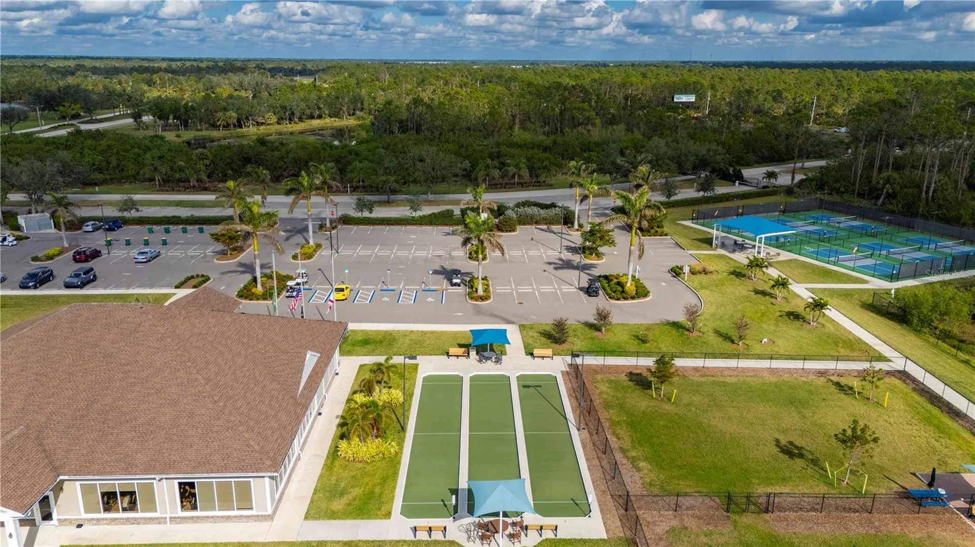 3191 Village Lane Port Charlotte FL 33953
