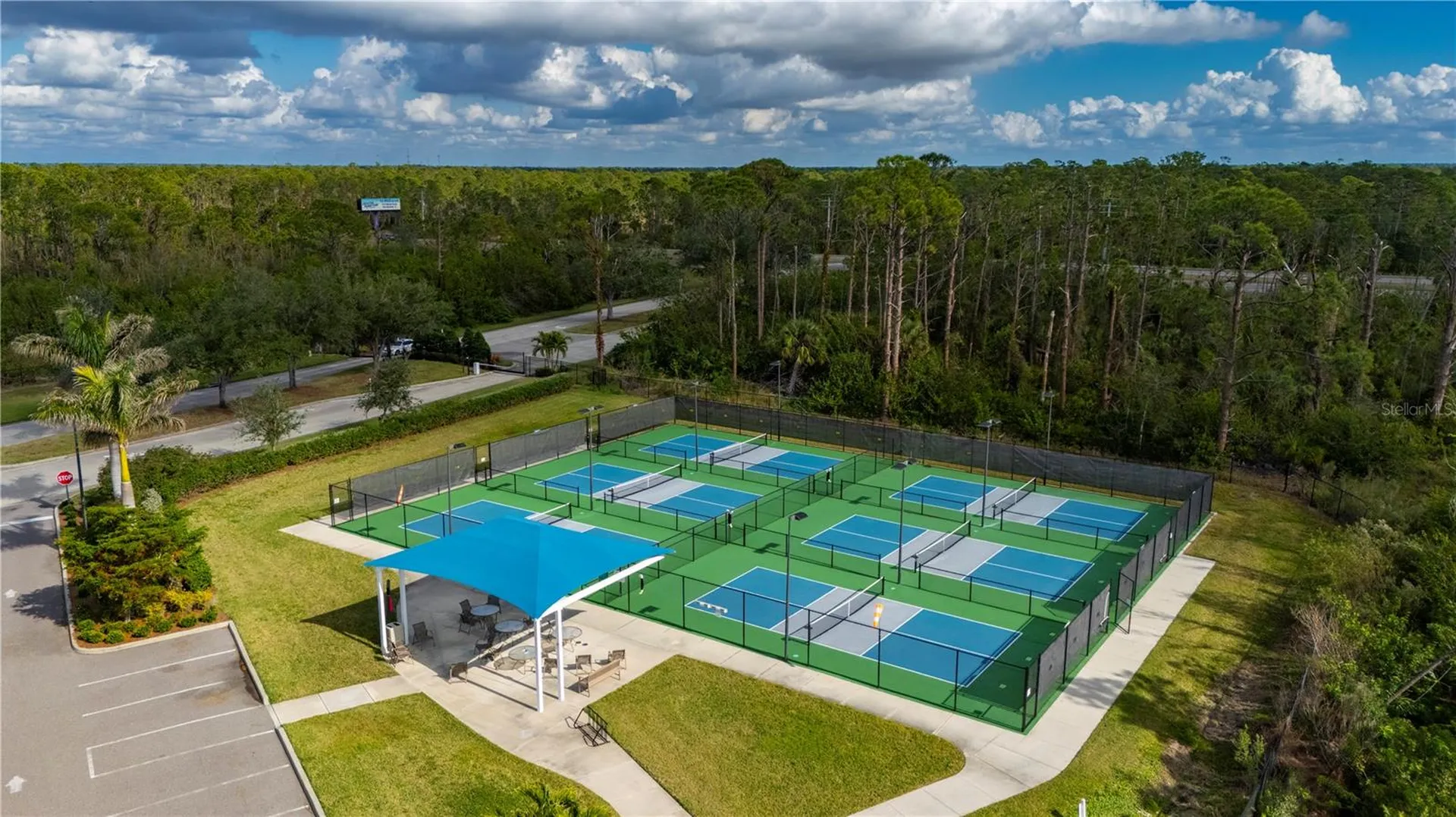 3191 Village Lane Port Charlotte FL 33953