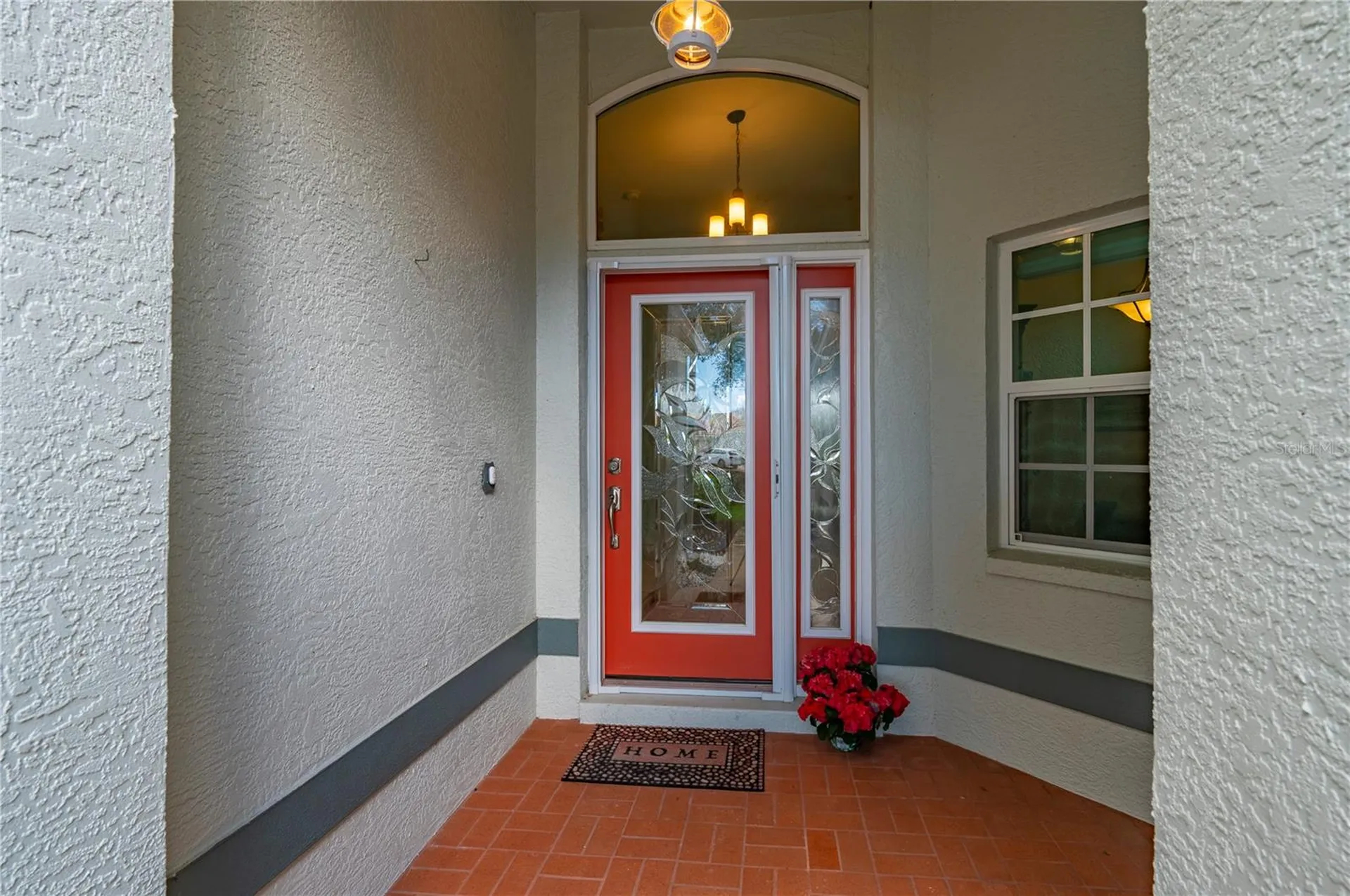 3191 Village Lane Port Charlotte FL 33953