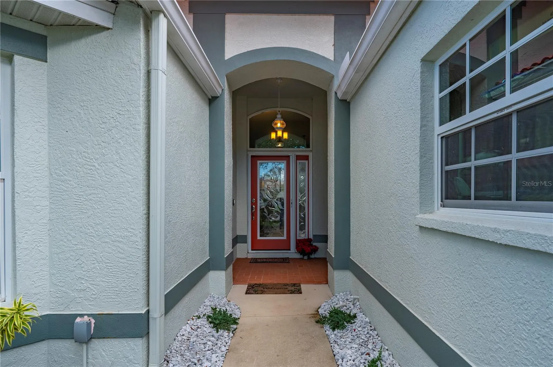 3191 Village Lane Port Charlotte FL 33953