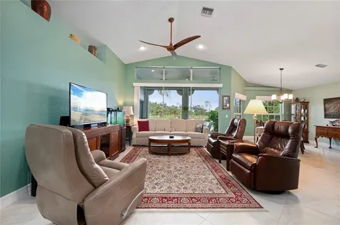 3191 Village Lane Port Charlotte FL 33953