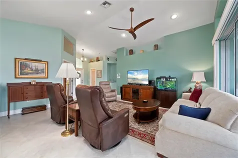3191 Village Lane Port Charlotte FL 33953