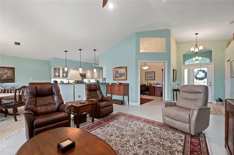 3191 Village Lane Port Charlotte FL 33953