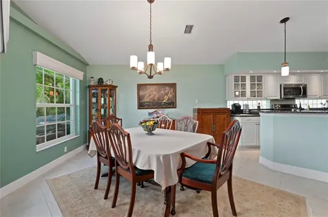 3191 Village Lane Port Charlotte FL 33953